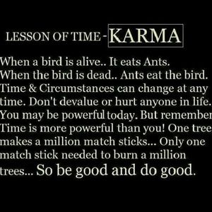 Meet your Posher, Keisha